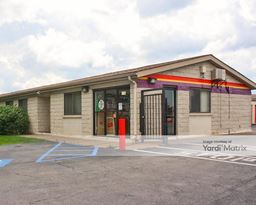 Image for Public Storage - 605 Lee Road, Rochester, NY