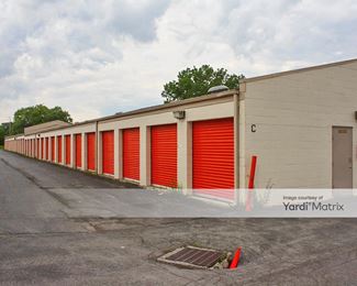Photo 5 of Public Storage - 605 Lee Road, Rochester, NY