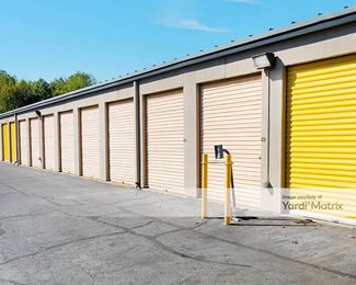 Photo 3 of Extra Space Storage - 3787 Elm Road NE, Warren, OH