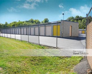 Photo 5 of Extra Space Storage - 3787 Elm Road NE, Warren, OH