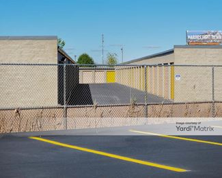 Photo 6 of Extra Space Storage - 3787 Elm Road NE, Warren, OH