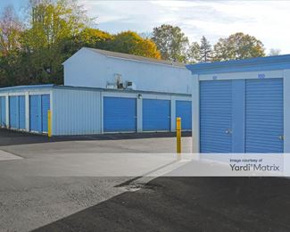 Photo 1 of LocalStorage - 102 East High Street, Sharpsville, PA