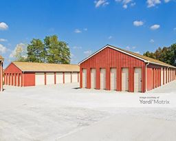 Image for Lincoln Storage - 3226 State Route 45, Salem, OH