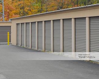 Photo 4 of LocalStorage - 1704 West Main Street Ext, Grove City, PA