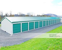 Image for Alinda Storage - 1618 Landisburg Road, Landisburg, PA