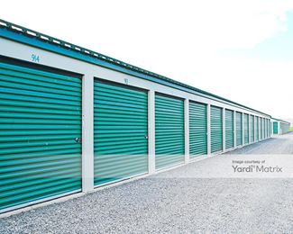 Photo 6 of Alinda Storage - 1618 Landisburg Road, Landisburg, PA