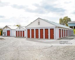 Image for Paul's Stor - All - 1495 Dellville Road, New Bloomfield, PA
