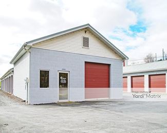 Photo 4 of Paul-s Stor-All - 1495 Dellville Road, New Bloomfield, PA