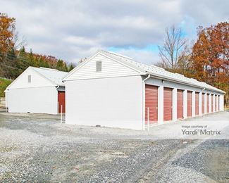 Photo 6 of Paul-s Stor-All - 1495 Dellville Road, New Bloomfield, PA