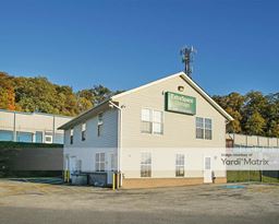 Image for Extra Space Storage - 2199 Parklyn Drive, York, PA