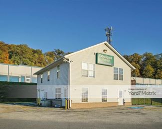 Photo 1 of Extra Space Storage - 2199 Parklyn Drive, York, PA