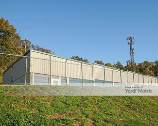 Photo 2 of Extra Space Storage - 2199 Parklyn Drive, York, PA
