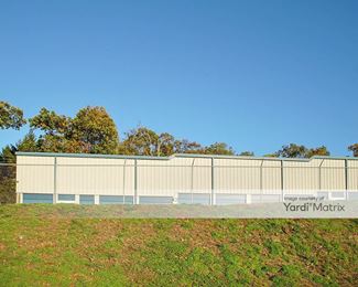 Photo 4 of Extra Space Storage - 2199 Parklyn Drive, York, PA