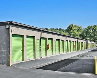 Photo 2 of Extra Space Storage - 3271 Fulling Mill Road, Middletown, PA