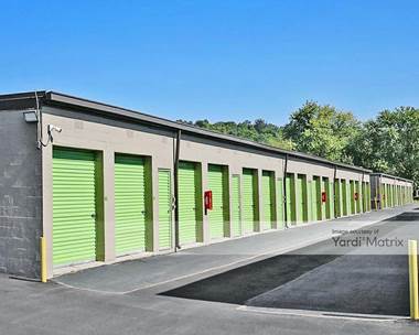 Storage Units for Rent available at 3271 Fulling Mill Road, Middletown, PA 17057