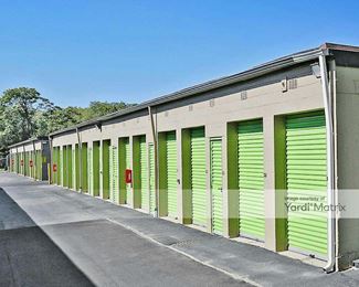 Photo 3 of Extra Space Storage - 3271 Fulling Mill Road, Middletown, PA