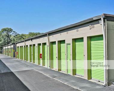 Storage Units for Rent available at 3271 Fulling Mill Road, Middletown, PA 17057