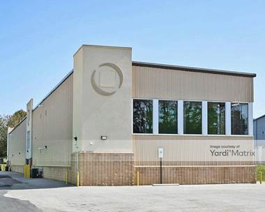 Storage Units for Rent available at 3271 Fulling Mill Road, Middletown, PA 17057