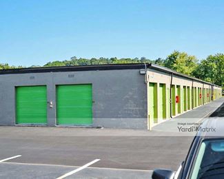 Photo 6 of Extra Space Storage - 3271 Fulling Mill Road, Middletown, PA