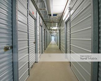 Photo 5 of U-Stor-It Self Storage - 1331 North Sherman Street, York, PA
