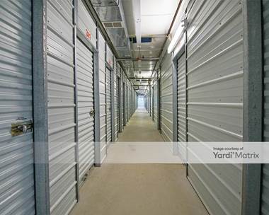 Storage Units for Rent available at 1331 North Sherman Street, York, PA 17406