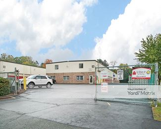 Photo 6 of U-Stor-It Self Storage - 1331 North Sherman Street, York, PA