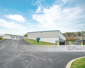 Photo 4 of Extra Space Storage - 154 Leaders Heights Road, York, PA
