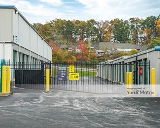Photo 5 of Extra Space Storage - 154 Leaders Heights Road, York, PA
