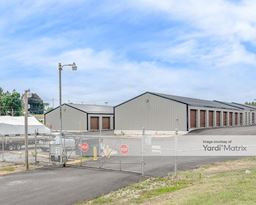 Image for Store It - 21 Shoe House Road, Hellam, PA