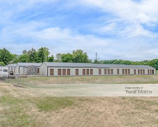 Photo 2 of Store It - 21 Shoe House Road, Hellam, PA