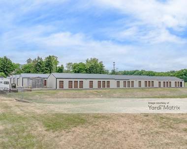 Storage Units for Rent available at 21 Shoe House Road, Hellam, PA 17406