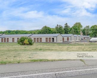 Photo 4 of Store It - 21 Shoe House Road, Hellam, PA