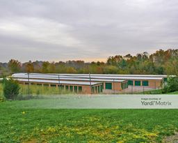 Image for Storage Sense - 4411 Fox Fun Road, Dover, PA