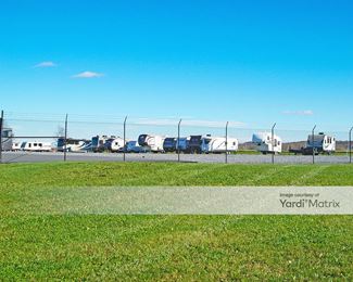 Photo 6 of Forge Road Self Storage - 1820 South Forge Road, Palmyra, PA