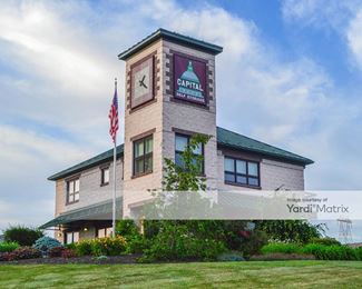 Photo 1 of Prime Storage - 2200 Vine Street, Middletown, PA