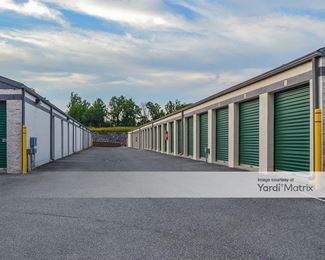 Photo 2 of Prime Storage - 2200 Vine Street, Middletown, PA