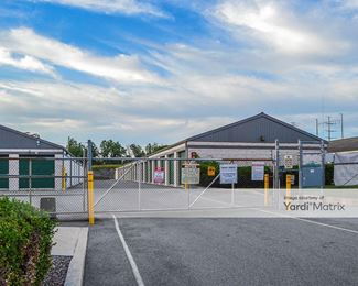 Photo 3 of Prime Storage - 2200 Vine Street, Middletown, PA