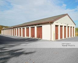 Image for 1st Class Storage - 2997 Cape Horn Road, Red Lion, PA
