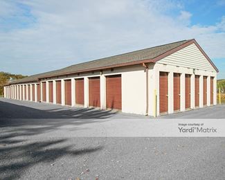 Photo 1 of 1st Class Storage - 2997 Cape Horn Road, Red Lion, PA