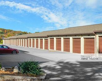Photo 2 of 1st Class Storage - 2997 Cape Horn Road, Red Lion, PA