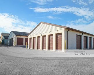 Photo 3 of 1st Class Storage - 2997 Cape Horn Road, Red Lion, PA