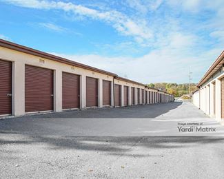Photo 4 of 1st Class Storage - 2997 Cape Horn Road, Red Lion, PA