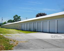 Image for Huntfield Storage - 1363 Seven Valleys Road, York, PA