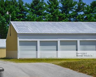 Photo 3 of Huntfield Storage - 1363 Seven Valleys Road, York, PA