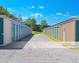 Image for We - Store - 110 West Saint Mary's Road, Wilkes-Barre, PA