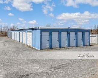 Photo 4 of Storage Sense - 14 West Mount Laurel Drive, Hazle Township, PA