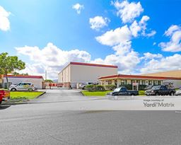 Image for Public Storage - 94-559 Ukee Street, Waipahu, HI