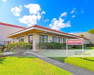 Photo 2 of Public Storage - 94-559 Ukee Street, Waipahu, HI