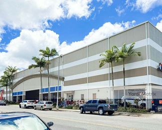 Photo 2 of Public Storage - 46-004 Kawa Street, Kaneohe, HI