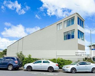 Photo 3 of Public Storage - 46-004 Kawa Street, Kaneohe, HI